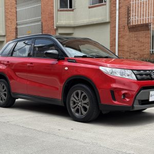 Suzuki Vitara 1.6 Gl