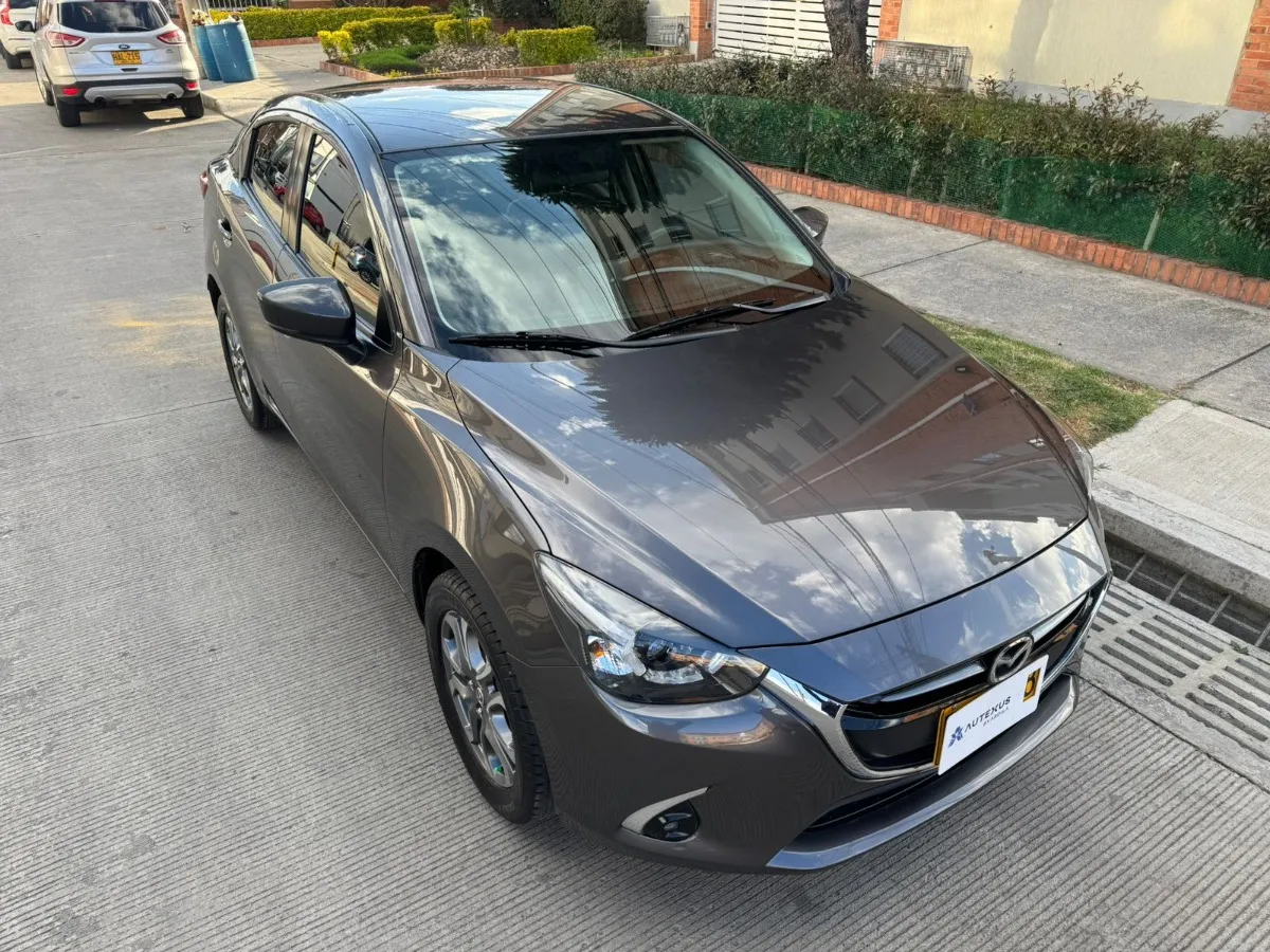 Mazda2s1