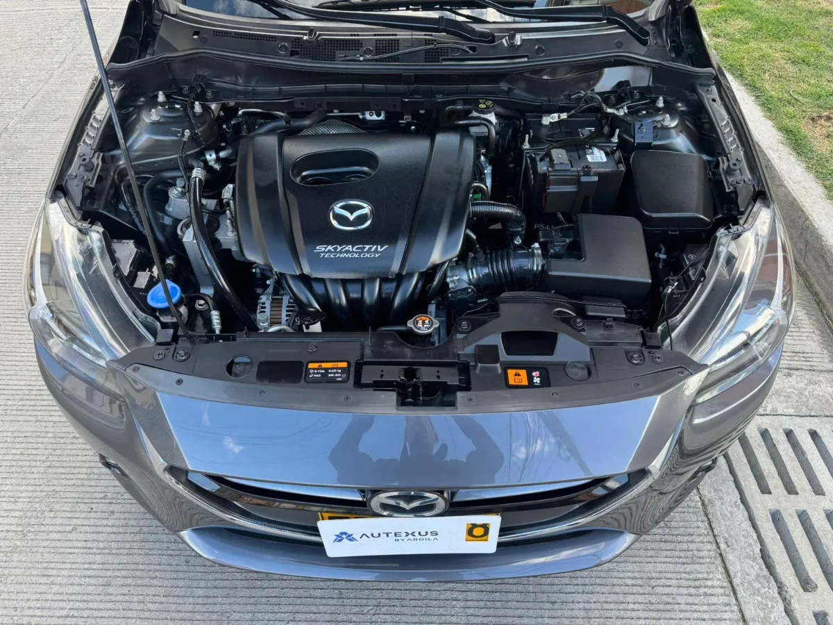Mazda2s11