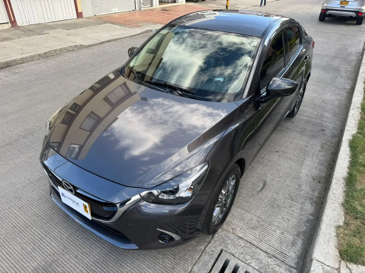 Mazda2s8