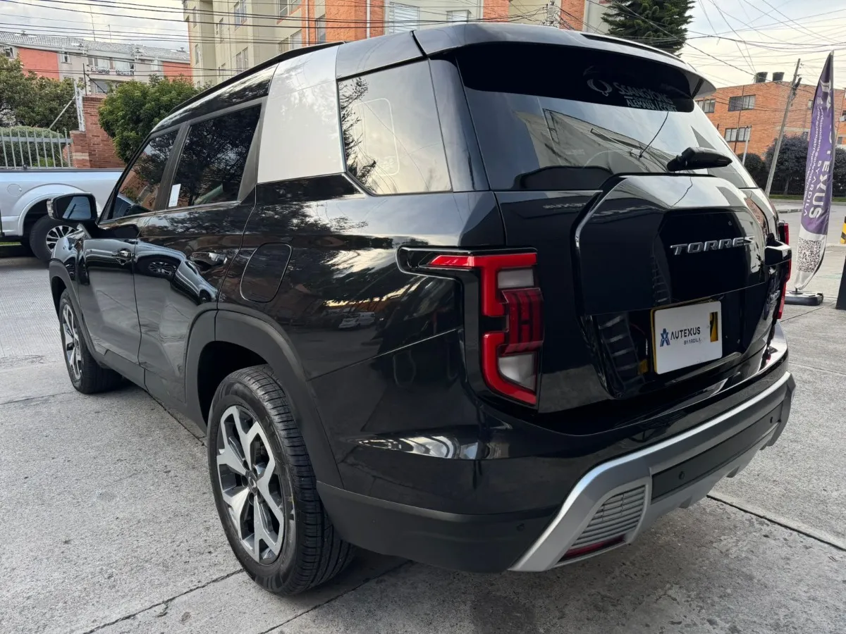 SsangYongTorres5