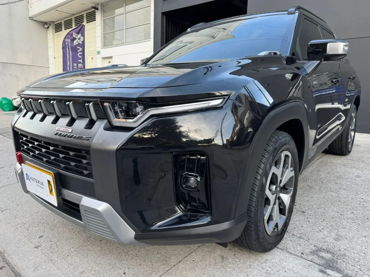 SsangYongTorres9